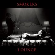 Jens Haack - Smokers Lounge (2011)