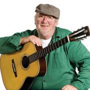 John Renbourn - Collection (1965-2011)