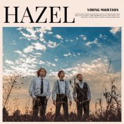 Young Martian - Hazel (2023) Hi Res