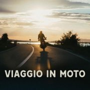 VA - Viaggio in moto (2023)