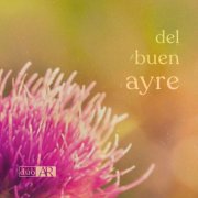 Duo A/R - Del Buen Ayre (2025)