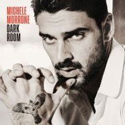 Michele Morrone - Dark Room (Bonus Edition) (2020) Hi Res