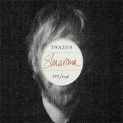 Shuarma - Trazos (2021) [Hi-Res]