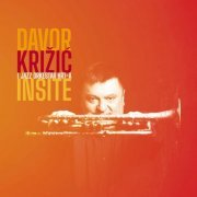 Davor Krizic - Insite (2022)