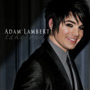 Adam Lambert - Take One (2009)