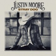 Justin Moore - Stray Dog (2023) [E-AC-3 JOC Dolby Atmos]