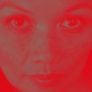 Bic Runga - Red Sunset (2026) [Hi-Res]