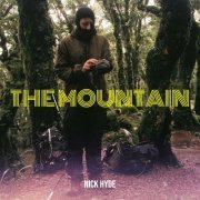 Nick Hyde - The Mountain (2023) Hi-Res