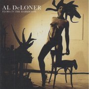 Al DeLoner - Flora In The Darkroom (2006)