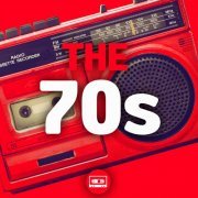 VA - The 70s (2020)