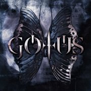 Gotus - Gotus (2024) Hi-Res