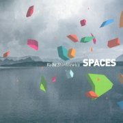 Kuba Stankiewicz - Spaces (2012)