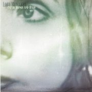 Lori McKenna - Paper Wings & Halo (1999)