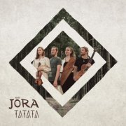 JŌRA - Tatata (2023) [Hi-Res]