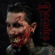 Motionless In White - Decades (2026) Hi-Res