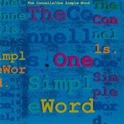 The Connells - One Simple Word (1990)