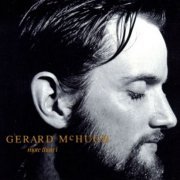 Gerard McHugh - More Than I (1992)