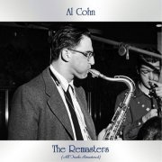 Al Cohn - The Remasters (All Tracks Remastered) (2021)