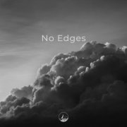 VA - No Edges (2026)