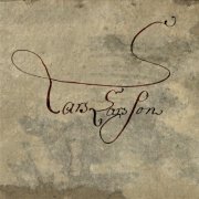 Lars Larsson, Josefina Paulson, Roger Tallroth - Lars Larsson (2025) [Hi-Res]