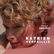 Katrien Verfaillie - Vanuut mien erte (2023) Hi-Res