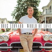 Doug Leonard - World of Love (2019)