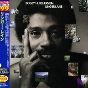 Bobby Hutcherson - Linger Lane (1975) [2012 BNLA Series 24-bit Remaster]