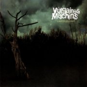 Vulgaires Machins - Compter les corps (2006)