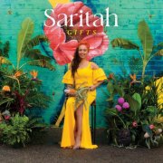 Saritah - Gifts (2024)