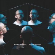 Hector Plimmer - Infinity Mirrors (2025)