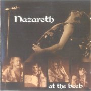 Nazareth - At The Beeb (1998)