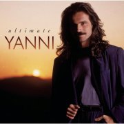 Yanni - Ultimate Yanni (2003)