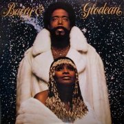 Barry White & Glodean White - Barry & Glodean (1981)