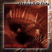 Philtron - Philtropolis (1996)