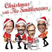 The Smithereens - Christmas With The Smithereens (2022) [Hi-Res]