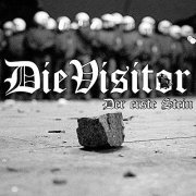 DieVisitor - Der Erste Stein (2021)