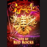 Shpongle - Live At Red Rocks (2014) (Live) (2019) [Hi-Res]
