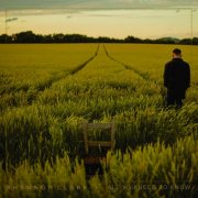 Shannon Clark & the Sugar, Shannon Clark  - All You Need To Know (2026) [Hi-Res]