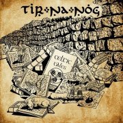 Tír na nÓg - Celtic Tales (2023) Hi-Res