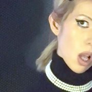 R. Missing - Like the Sound of Injured Love (2025) Hi-Res
