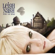 Leigh Nash - Blue on Blue (2006)