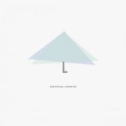 Koji Itoyama & Suwon Yim - Uki / Ugi (2026) Hi-Res