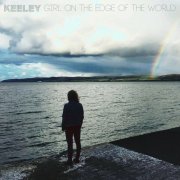 KEELEY - Girl On The Edge Of The World (2026) [Hi-Res]