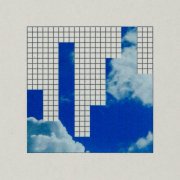 Juha Mäki-Patola - Solar Nights (2025)