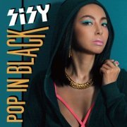 SiSY - POP in BLACK (2016)