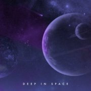 Arthur Badasian - Deep In Space (2019)