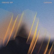 Captcha - Orange Sky (2023) [Hi-Res]