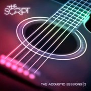 The Script - Acoustic Sessions 2 (2021) Hi Res