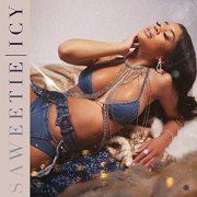 Saweetie - ICY (2019) Hi Res