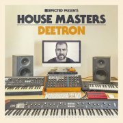 VA - Defected presents House Masters - Deetron (2026)